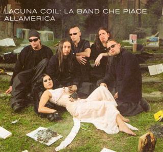 Cristina Scabbia feet photo thumbnail