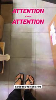 Cristina Scabbia feet photo thumbnail
