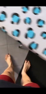 Cristina Scabbia feet photo thumbnail