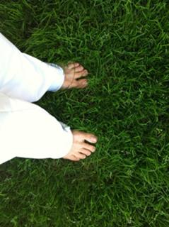 Cristina Scabbia feet photo thumbnail