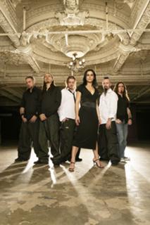 Cristina Scabbia feet photo thumbnail