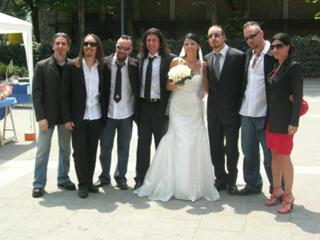 Cristina Scabbia feet photo thumbnail