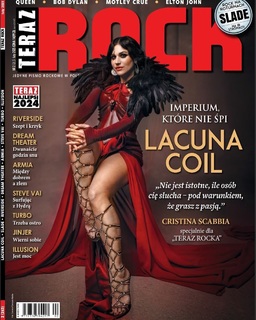 Cristina Scabbia feet photo thumbnail