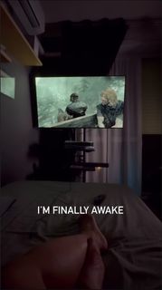 Cristina Scabbia feet photo thumbnail