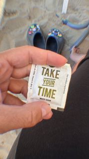 Cristina Scabbia feet photo thumbnail