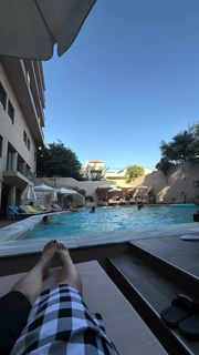 Cristina Scabbia feet photo 1