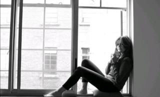 Cristina Umaña feet photo 1