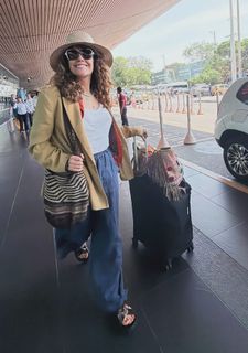 Cristina Umaña feet photo 1