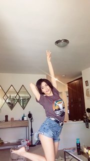Cristina Valenzuela feet photo 13