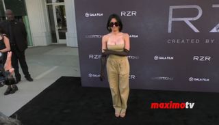 Cristina Valenzuela feet photo 5