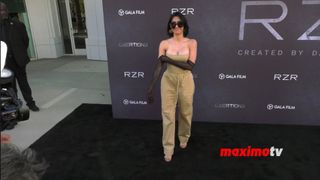 Cristina Valenzuela feet photo 4