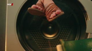 Cristina do Rego feet photo 8