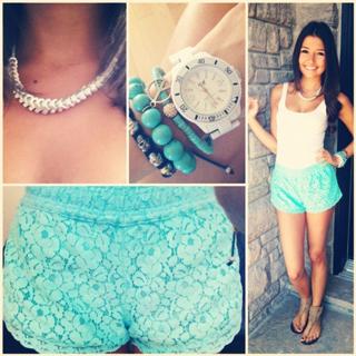 Cristine Prosperi feet photo 19
