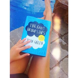 Cristine Prosperi feet photo 16