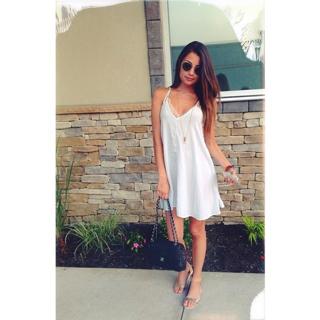 Cristine Prosperi feet photo 15