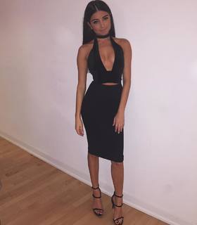 Cristine Prosperi feet photo 16