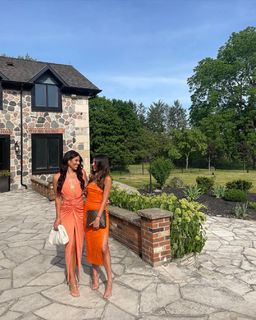 Cristine Prosperi feet photo 8