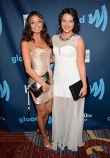 Cristine Prosperi feet photo 6