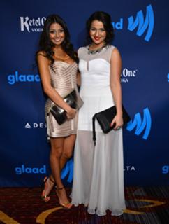Cristine Prosperi feet photo 5