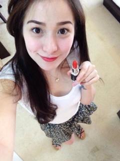 Cristine Reyes feet photo 2
