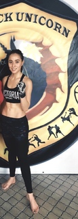 Cristine Reyes feet photo 2