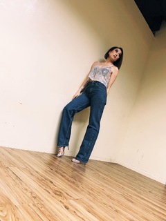 Cristine Reyes feet photo 9