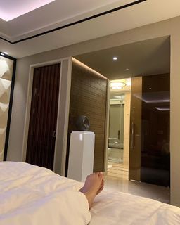 Cristine Reyes feet photo 12