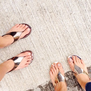 Cristine Reyes feet photo 11