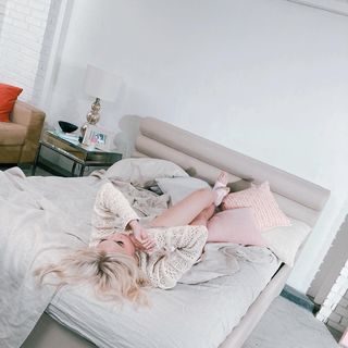 Cristine Reyes feet photo 5
