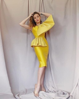 Cristine Reyes feet photo 10