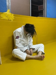 Cristine Reyes feet photo 6