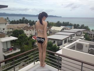 Cristine Reyes feet photo 19
