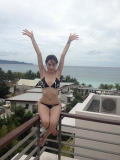 Cristine Reyes feet photo 18