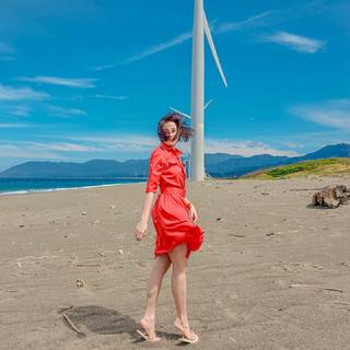 Cristine Reyes feet photo 5