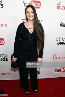 Cristine Rotenberg feet photo 9