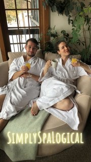 Cristine Rotenberg feet photo 15