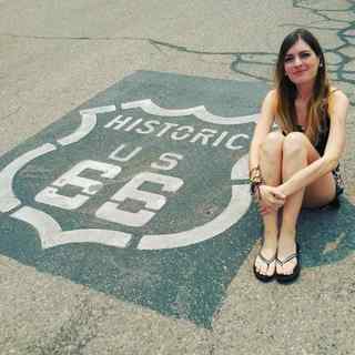 Cristinini feet photo 5