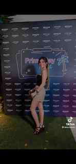 Cristinini feet photo 6