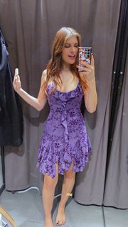 Cristinini feet photo 13