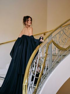 Cristinini feet photo 11