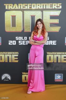 Cristinini feet photo 6