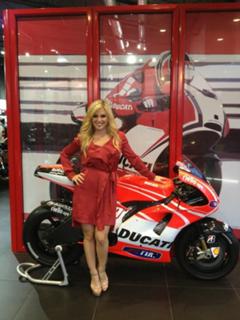Cristy Lee feet photo 19