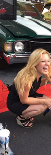 Cristy Lee feet photo 18