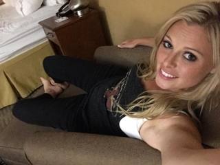 Cristy Lee feet photo 14