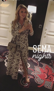 Cristy Lee feet photo 18