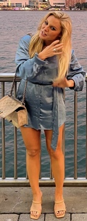 Cristy Lee feet photo 5