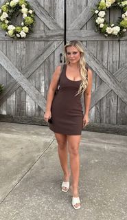 Cristy Lee feet photo 9