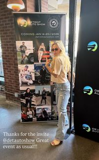 Cristy Lee feet photo 8