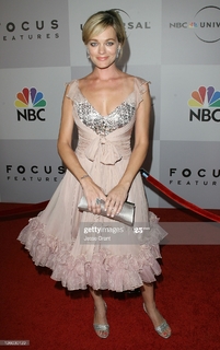 Crystal Allen feet photo 9