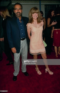 Crystal Bernard feet photo 10